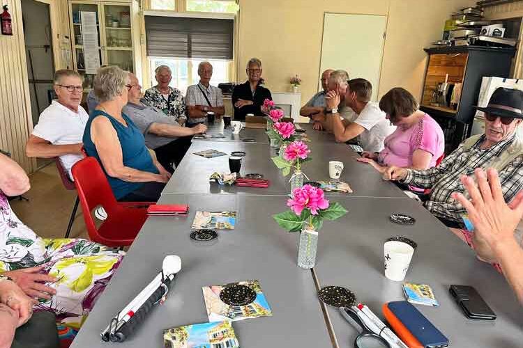 513711793_24491961117075997_9169006044669238848_n