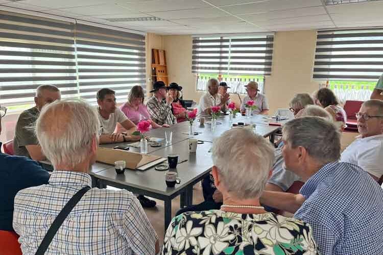 513825427_24491961470409295_4109217738087710360_n