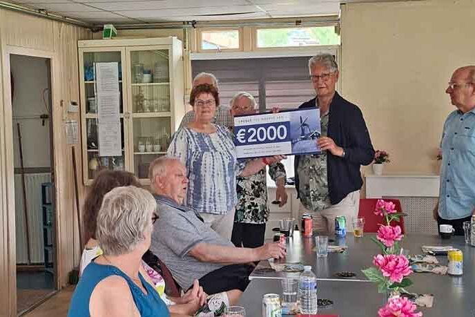 514254215_24491961430409299_9131159961384706992_n