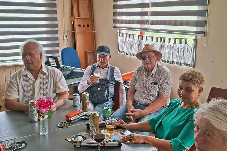 514259533_24491961027076006_1388534499591587212_n